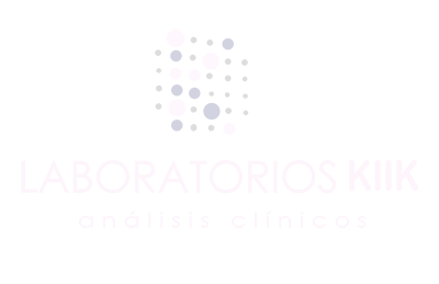 logo-kiik-400-blanco